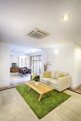 Leonie Condotel (D9), Condominium #384310001